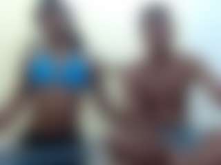 Live cam show with patrickvsnoah - Tease on Camsoda