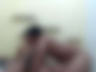 patrickvsnoah's Live Sex Cam Show