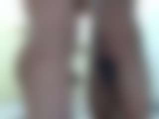 Live cam show with patrickvsnoah - Orgasm on Streamer API