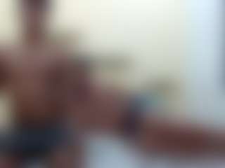 patrickvsnoah's Live Sex Cam Show