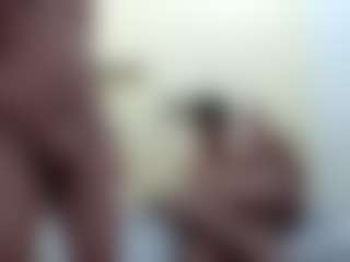 Live cam show with patrickvsnoah - India on Camsoda