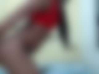 patrickvsnoah's Live Sex Cam Show