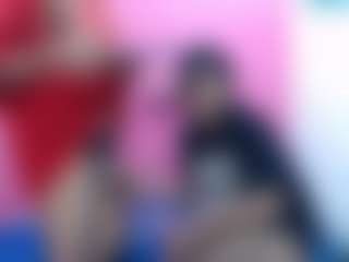patrickvsnoah's Live Sex Cam Show
