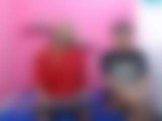 patrickvsnoah's Live Sex Cam Show