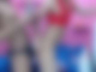 patrickvsnoah's Live Sex Cam Show