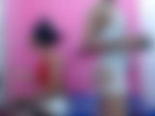 patrickvsnoah's Live Sex Cam Show