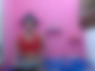 patrickvsnoah's Live Sex Cam Show