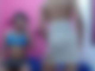 Live cam show with patrickvsnoah - Teen (18+) on Soda Cam