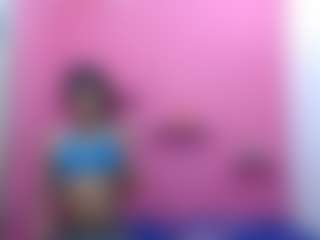 Live cam show with patrickvsnoah - Lean on Camsoda