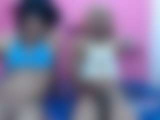 Live cam show with patrickvsnoah - Lean on Fling VIP Chat