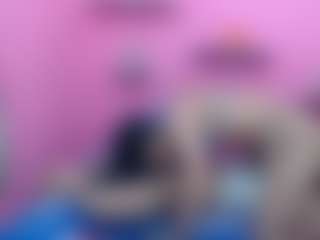 patrickvsnoah's Live Sex Cam Show