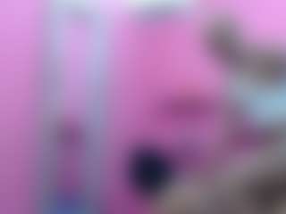Live cam show with patrickvsnoah - Facial Piercings on Camming Site