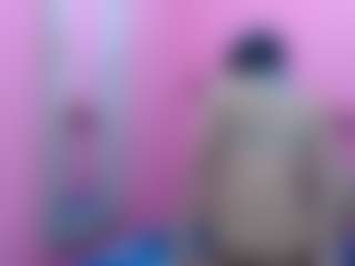 Live cam show with patrickvsnoah - Young Adult on CamClone
