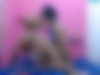 Live cam show with patrickvsnoah - Drinking on Camsoda