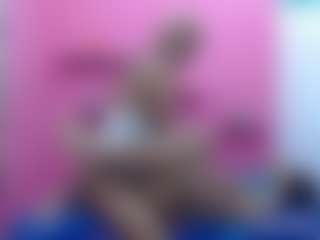 patrickvsnoah's Live Sex Cam Show