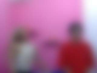 Live cam show with patrickvsnoah - Tease on StripNow