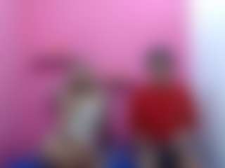 Live cam show with patrickvsnoah - Orgasm on Camming Site