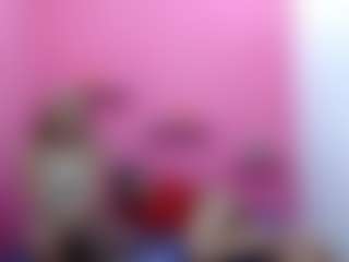 Live cam show with patrickvsnoah - Lean on Camsoda