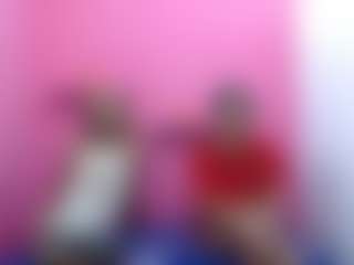 Live cam show with patrickvsnoah - Blonde Hair on sexylive.show