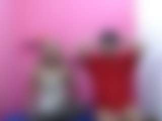 Live cam show with patrickvsnoah - Drinking on Uber Horny