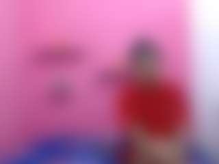 Live cam show with patrickvsnoah - Tease on CamwithHer