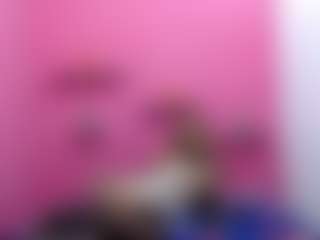 Live cam show with patrickvsnoah - Blonde Hair on Taboo Cams XXX