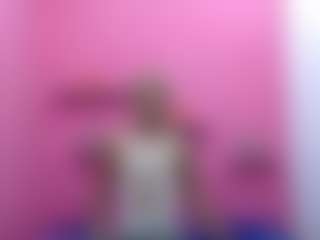 Live cam show with patrickvsnoah - Lean on Camsoda