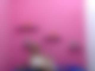 Live cam show with patrickvsnoah - Gape on Camsoda