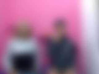 Live cam show with patrickvsnoah - White on Chatstar | colombia