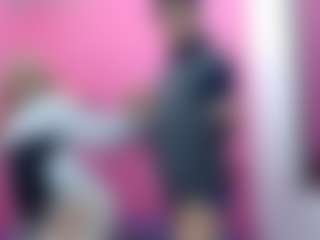 patrickvsnoah's Live Sex Cam Show