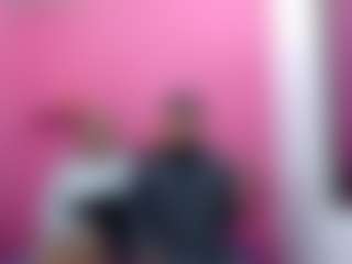 Live cam show with patrickvsnoah - Lean on Taboo Cams XXX
