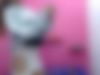 Live cam show with patrickvsnoah - Blonde Hair on CamClone