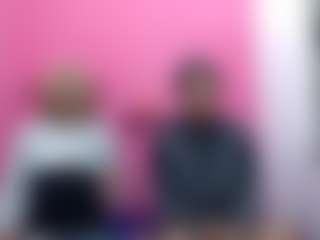Live cam show with patrickvsnoah - Drinking on Milfs Live