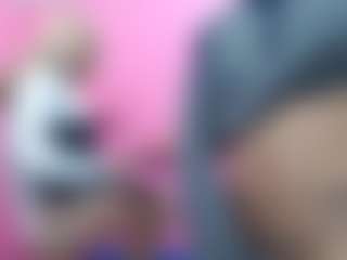 Live cam show with patrickvsnoah - Teen (18+) on sexylive.show