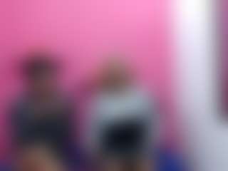 Live cam show with patrickvsnoah - White on Soda Cam | colombia