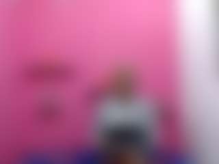 Live cam show with patrickvsnoah - White on StripNow | colombia
