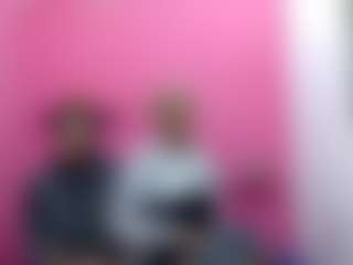 Live cam show with patrickvsnoah - Tattoos on SpankPalCams