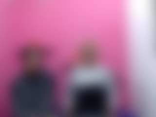 Live cam show with patrickvsnoah - Teen (18+) on Dare Cams
