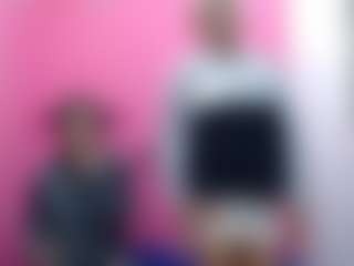 Live cam show with patrickvsnoah - Tease on Camsoda