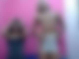 patrickvsnoah's Live Sex Cam Show