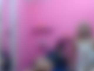 Live cam show with patrickvsnoah - White on Camsoda Late Night | colombia