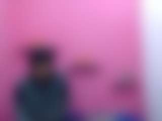Live cam show with patrickvsnoah - Tattoos on slutload