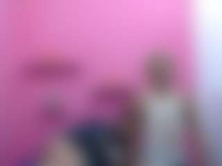 Live cam show with patrickvsnoah - Lean on Chatstar
