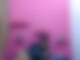 Live cam show with patrickvsnoah - Tattoos on Chatstar