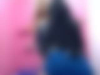 Live cam show with patrickvsnoah - Teen (18+) on livesuperchat.net