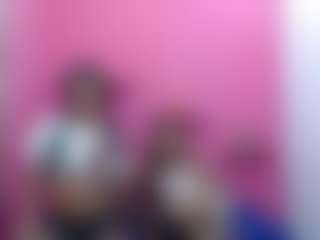 Live cam show with patrickvsnoah - HD on livesuperchat.net