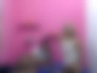Live cam show with patrickvsnoah - Orgasm on Taboo Cams XXX