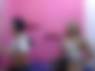 patrickvsnoah's Live Sex Cam Show