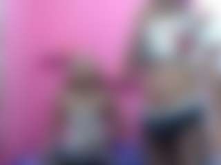 Live cam show with patrickvsnoah - Tease on camwithhim.com