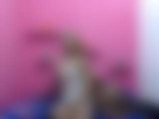 Live cam show with patrickvsnoah - White on Camsoda | colombia